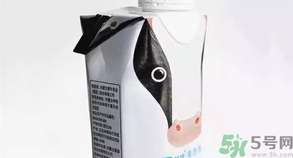 嗨milk牛奶的保質(zhì)期是多久？嗨milk高端奶有什么優(yōu)點(diǎn)？