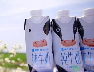 嗨milk牛奶的保質(zhì)期是多久？嗨milk高端奶有什么優(yōu)點(diǎn)？