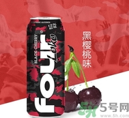 four loko四洛克啤酒多少度？four loko四洛克真的能斷片嗎？