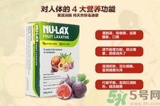 nu-lax樂康膏怎么樣？nu-lax樂康膏好用嗎？