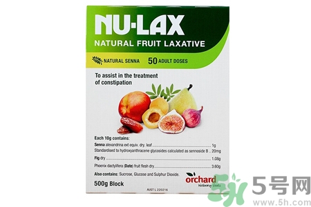 nu-lax樂康膏怎么樣？nu-lax樂康膏好用嗎？