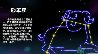 九月份出生的是什么星座？九月份出生的人性格解剖