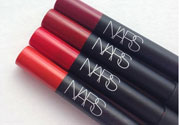 nars dv唇膏筆怎么樣?nars dv唇膏筆好用嗎?