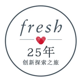 馥蕾詩是哪個國家的？fresh是哪個國家的牌子？