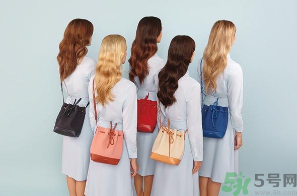 Mansur Gavriel水桶包價格多少錢？Mansur Gavriel水桶包尺寸大小