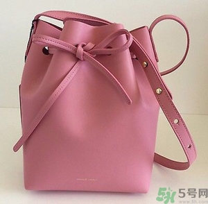 Mansur Gavriel真假辨別圖對比