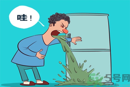 氣虛胃痛是什么？氣虛胃痛的人不能吃什么？