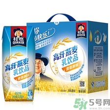 桂格高纖燕麥乳飲品多少錢?桂格高纖燕麥乳飲品價格