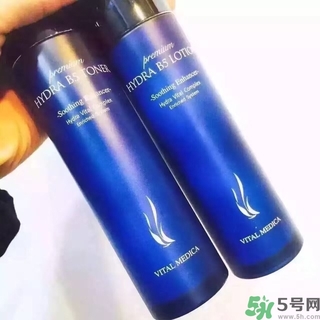 ahc水乳適合什么年齡段？ahc b5玻尿酸水乳適合多大年齡？