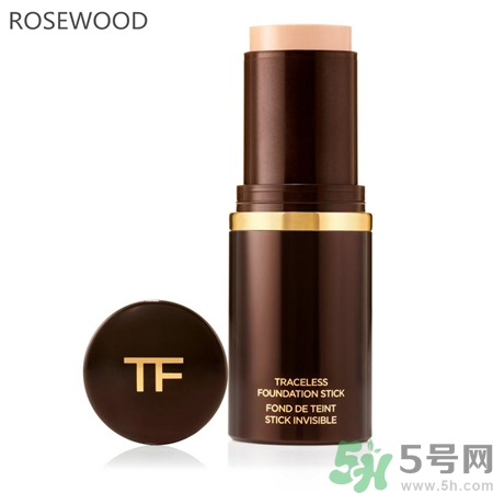 tom ford粉條色號(hào) tf粉條試色圖