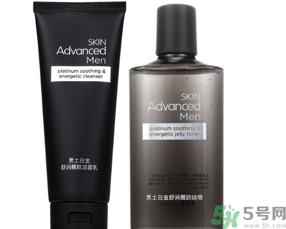 skin advanced是什么牌子？skin advanced怎么樣？