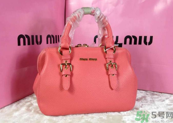 miumiu是哪個國家的牌子？miumiu是prada旗下的嗎？