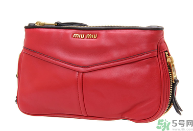 miumiu是什么牌子miumiu是什么意思？