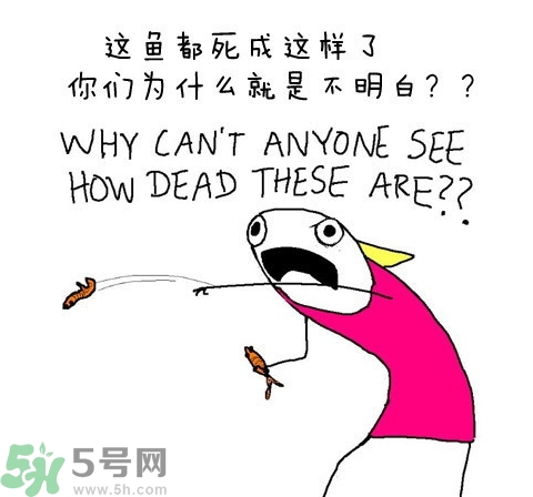 抑郁癥會自殺嗎？抑郁癥為什么會自殺？