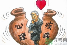 抑郁會(huì)死嗎？如何正確預(yù)防抑郁癥？