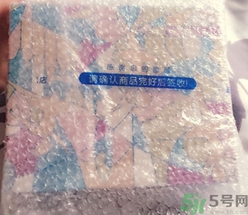 溫碧泉護(hù)手霜怎么樣?溫碧泉護(hù)手霜好用嗎?