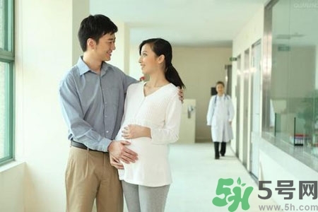 孕婦為什么會(huì)得抑郁癥？孕婦患抑郁癥怎么辦？