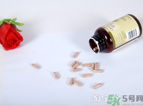 gnc葡萄籽膠囊什么時候吃效果最好?