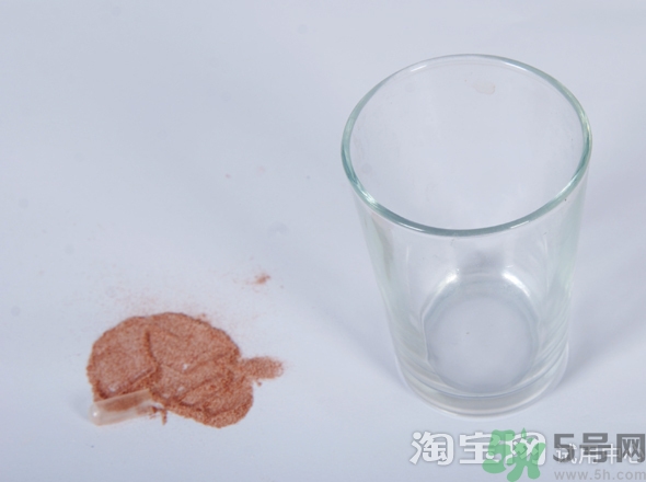 gnc葡萄籽膠囊什么時候吃效果最好?