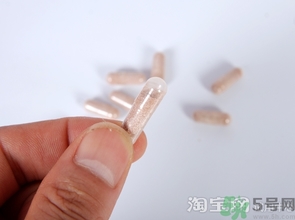 gnc葡萄籽膠囊什么時候吃效果最好?