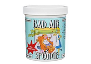 美國bad air sponge空氣凈化劑怎么樣？