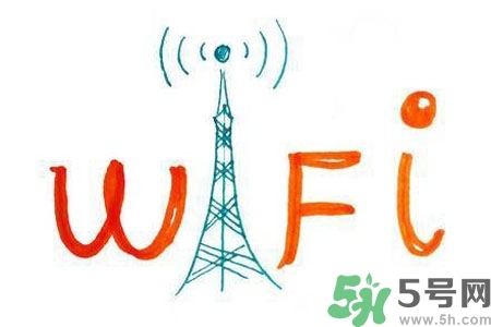 怎么增強(qiáng)家里wifi信號？如何使家里wifi信號增強(qiáng)一倍？