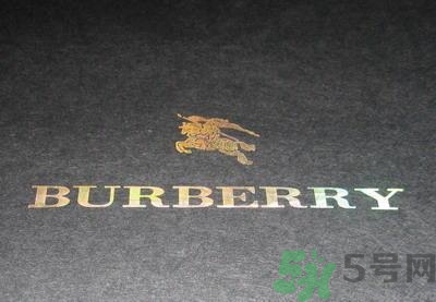 巴寶莉burberry圍巾真假怎么辨別?