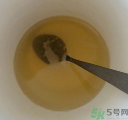 善存多維泡騰固體飲料多少錢?