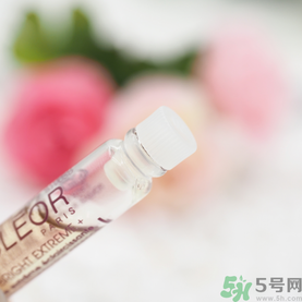 Decleor思妍麗美白瑩亮精華液怎么樣？思妍麗VC精華液怎么樣