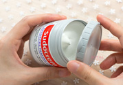 Sudocrem屁屁霜怎么用？sudocrem屁屁霜初生寶寶能用嗎？