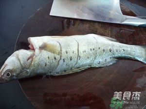 鱸魚蒸多長(zhǎng)時(shí)間？鱸魚怎么蒸？