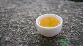 喝山楂決明子茶好嗎?山楂決明子茶喝多久能瘦