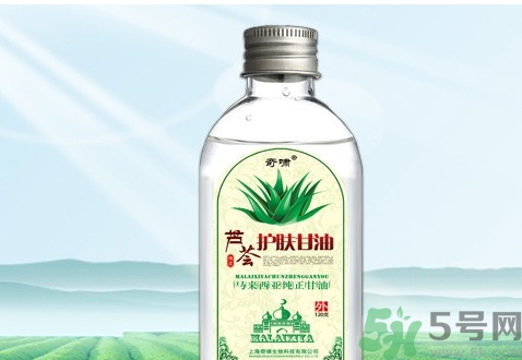 孕婦可以涂甘油嗎？孕婦能用甘油護(hù)膚嗎？