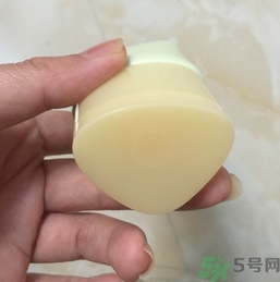 一葉子酪梨水乳多少錢?一葉子酪梨水乳專柜價格