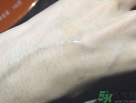 自然堂冰肌水怎么樣?自然堂冰肌水好用嗎?