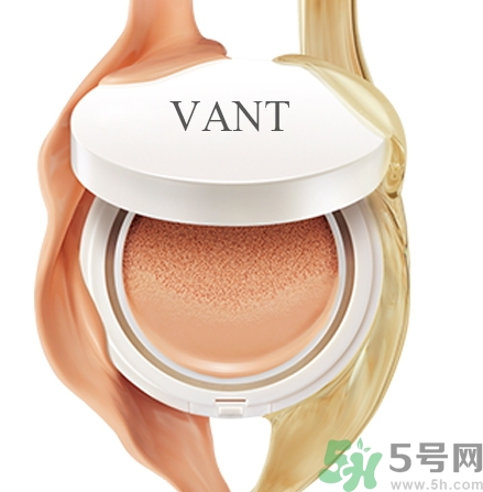 vant是韓國(guó)什么牌子？vant是韓國(guó)什么檔次？