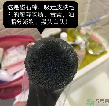 韓國(guó)珠兒麗磁石面膜多少錢？珠兒麗磁石面膜使用方法