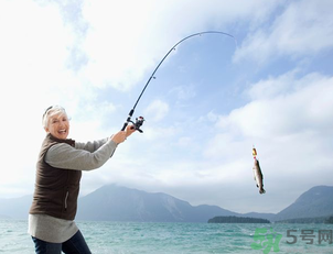 十月份怎么釣魚(yú)？十月份釣魚(yú)好釣嗎？