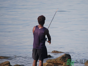 十月份怎么釣魚(yú)？十月份釣魚(yú)好釣嗎？