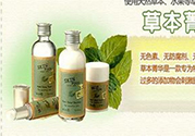 思親膚護膚品怎么樣？skin food思親膚化妝品怎么樣？