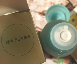 歐珀萊涌泉潤肌乳液多少錢?