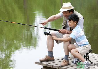 釣的魚怎么保存？釣的魚吃不完怎么保存？