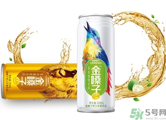 金嗓子草本植物飲料多少錢一瓶？金嗓子飲料價格