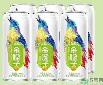 金嗓子草本植物飲料多少錢一瓶？金嗓子飲料價格