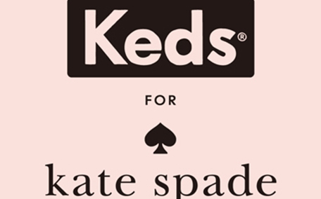 kate spade