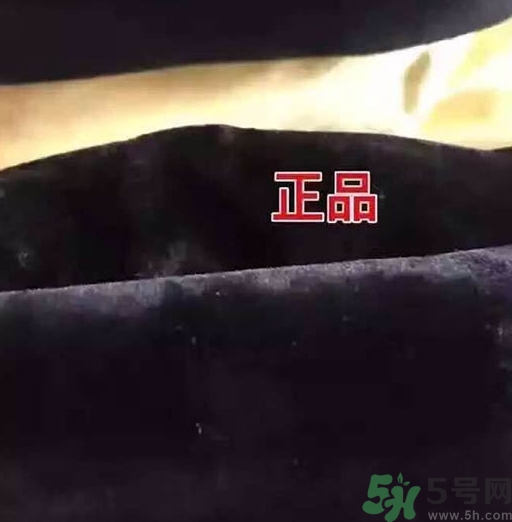 secret crown瘦腿襪怎么看真假？?秘密之冠瘦腿襪真假鑒別