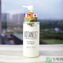 botanist植物洗發(fā)水多少錢？botanist植物洗發(fā)水哪款好