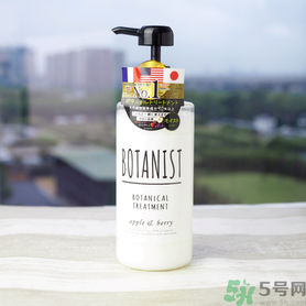 botanist植物洗發(fā)水多少錢？botanist植物洗發(fā)水哪款好