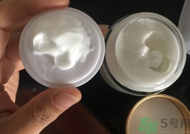 雪完美綿羊油面霜怎么樣?雪完美綿羊油面霜好用嗎?