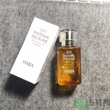 haba孕婦可以用嗎?haba護(hù)膚品孕婦能用嗎?